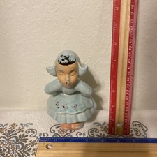 Vintage dutch girl for sale  Milwaukee