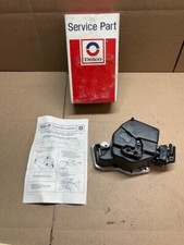Nos 1977 chevy for sale  New Lenox