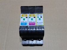 Cartouche encre n50 d'occasion  Nantes-