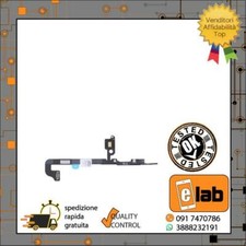 Antenna bluetooth apple usato  Palermo