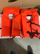 Youth type life for sale  Bemidji