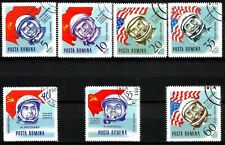 Astronauts & Space Travel for sale  Urbana