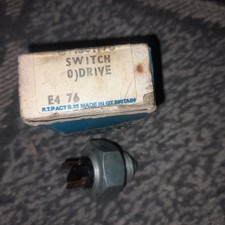 rapier fastback for sale  STAFFORD