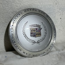 1990 1995 cadillac for sale  Fort Morgan