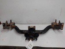 Trailer towing tow for sale  Spokane