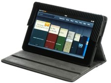 Kindle fire hampton for sale  Cleveland