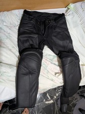 Pantaloni alpinestars usato  Italia
