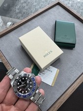 2016 mint rolex for sale  Commerce Township