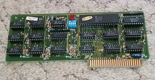 Apple iie plus gebraucht kaufen  Düsseldorf