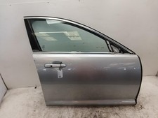 Front door jaguar for sale  SKELMERSDALE