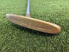 Titleist bulls eye for sale  Summerville