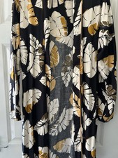 Cyberjammies leaf print for sale  NORTHAMPTON
