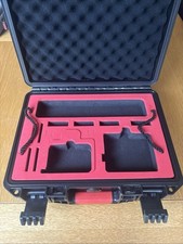 Startrc waterproof hard for sale  KINGSWINFORD