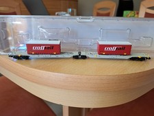 825311 flm gelenk gebraucht kaufen  Telgte