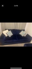 Next houghton sofa for sale  CHELMSFORD