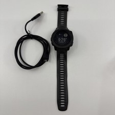 Garmin instinct tactical for sale  Lehi