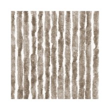 Travellife chenille türvorhan gebraucht kaufen Travellife chenille türvorhan gebraucht kaufen  Nidda