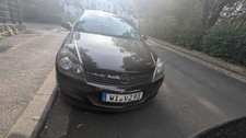 Pel astra gtc gebraucht kaufen  Wiesbaden