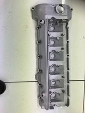 s50b32 for sale s50b32 for sale REDRUTH