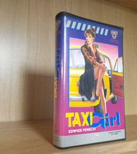 Massimo tarantini taxi usato Massimo tarantini taxi usato  Varese