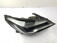 2015 2022 mk7 for sale  NEWBRIDGE