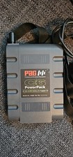 Pag power pack for sale  NEWCASTLE UPON TYNE