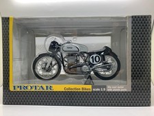 Protar norton manx for sale  ILFRACOMBE