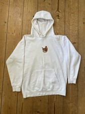 Golf wang kill for sale Golf wang kill for sale  LONDON