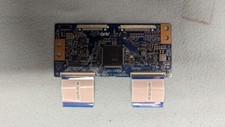 LG TV - T-CON Board 42T33-C02 T420HVD03.1 CTRL BD AUO TCON, usado comprar usado  Enviando para Brazil