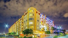 June week resort for sale  Palm Beach