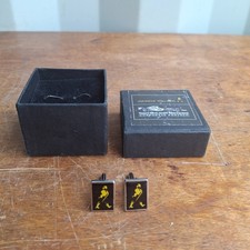 Johnnie walker teal for sale  BIRMINGHAM