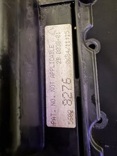 Computer board 1994 for sale  Denver