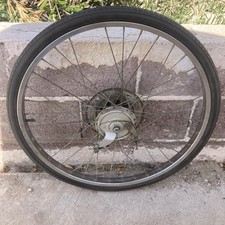 Vintage schwinn approved for sale  Phoenix