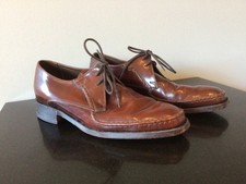 Vintage barker chestnut for sale  HOUGHTON LE SPRING
