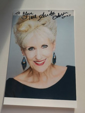 Anita dobson riginal gebraucht kaufen  Flörsheim-Dalsheim