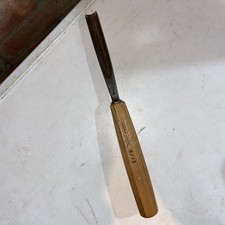 Pfeil swiss made for sale  COLCHESTER