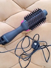 Revlon rvdr5222uk1 one for sale  LANGPORT