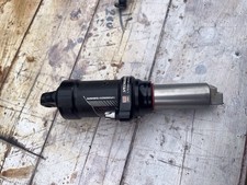 Rockshox rear shock for sale  BIRMINGHAM