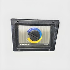 Painel de controle do aquecedor de piscina Hayward H100ID comprar usado  Enviando para Brazil