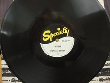 Specialty for sale  BATH