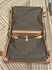 Louis vuitton vtg for sale  Sylvania