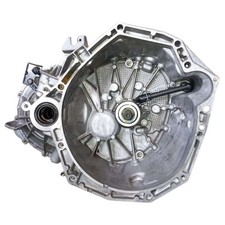 Cambio nissan qashqai usato  Pratola Peligna