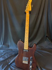 Godin stadium havana for sale  Chino