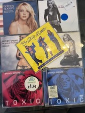 dvd britney spears comprar usado dvd britney spears comprar usado Enviando para Brazil