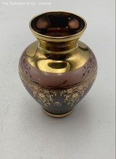 decorative vase set for sale decorative vase set for sale Detroit