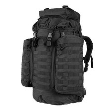 Sac combat 100l d'occasion  Rebais