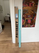 Colorama calumet paper for sale  LONDON