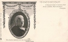 victorian postcards for sale victorian postcards for sale  SHEFFIELD