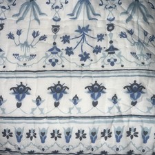 John robshaw queen for sale  Dallas
