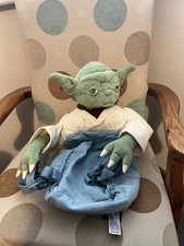 Vintage star wars for sale  HINCKLEY